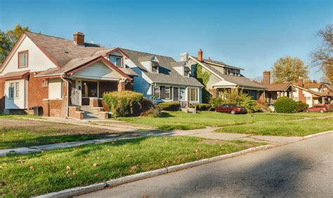 most affordable areas to live in dupage county